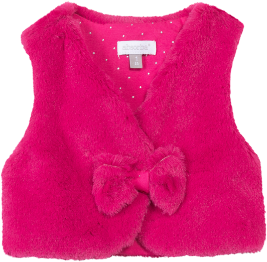 14h 9e44052 30 14h 9e90042 30 14h 9e44001 41 14h 9e46011 (600x600), Png Download