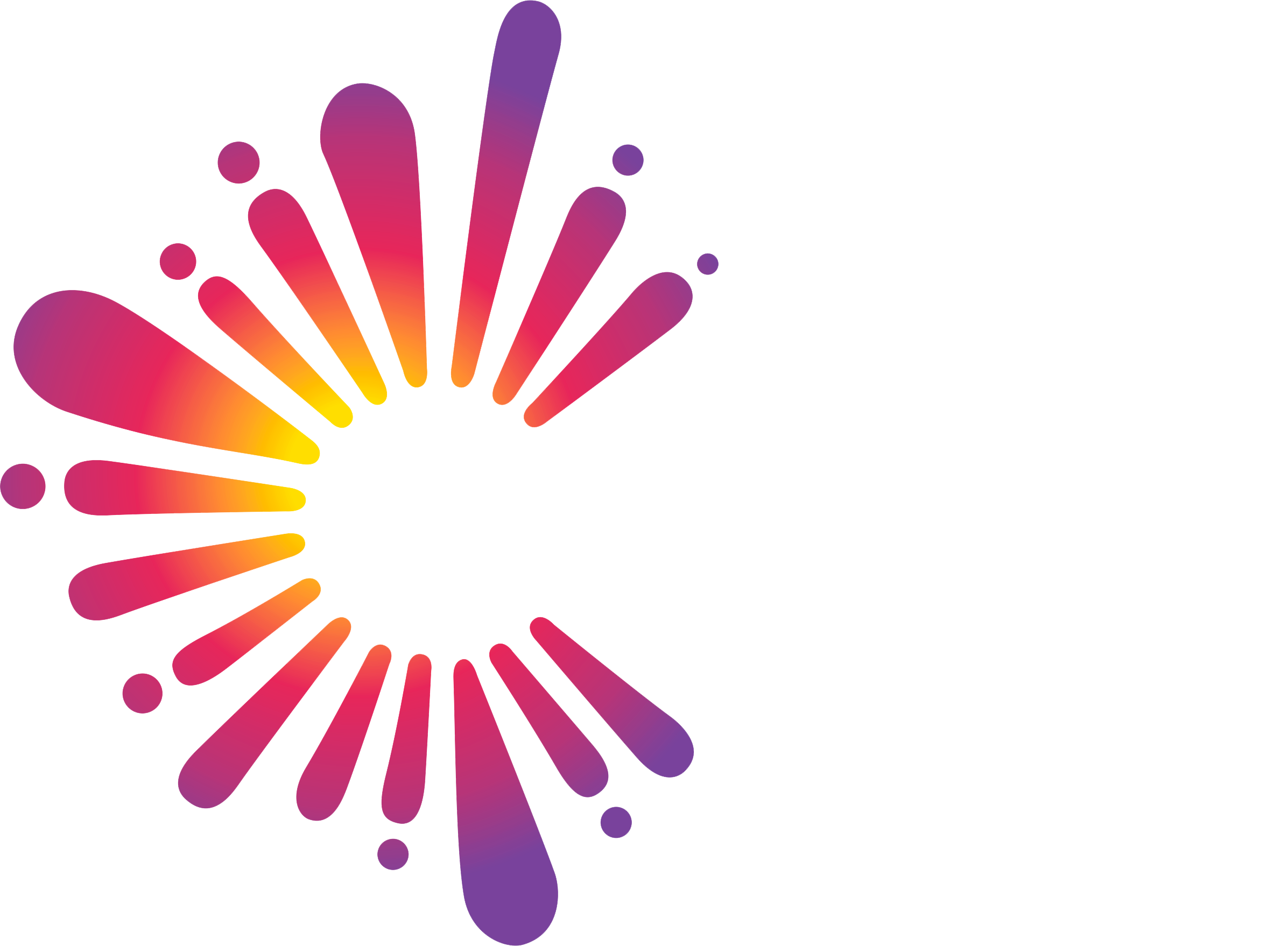 Balelgroup Es Un Grupo Empresarial Enfocado En Soluciones (2393x1758), Png Download