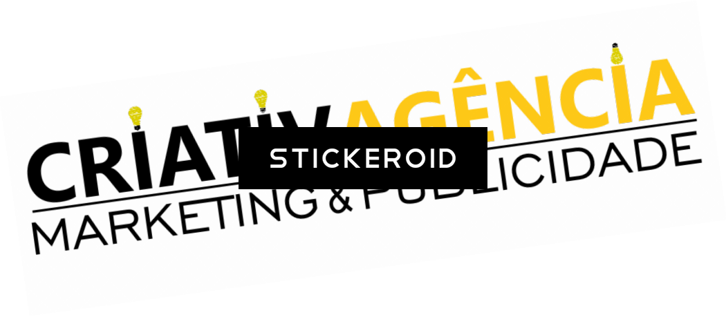 World Of Warcraft Logo (1050x459), Png Download