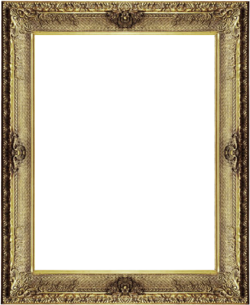 Welcome To Cartoon Clothing (516x627), Png Download