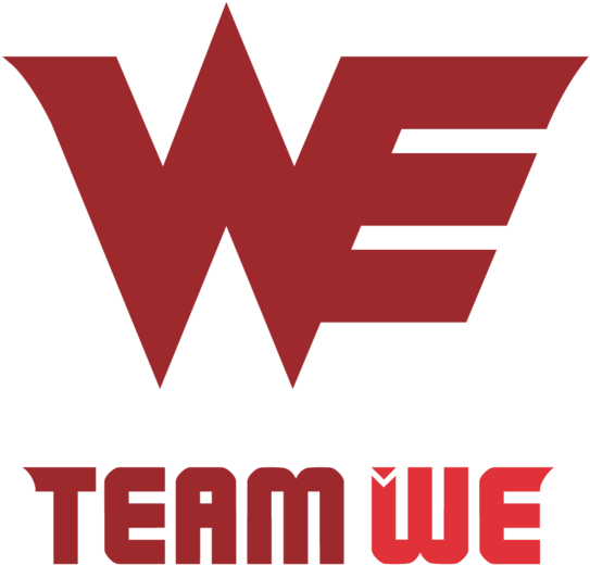 From Liquipedia Warcraft Wiki (600x600), Png Download