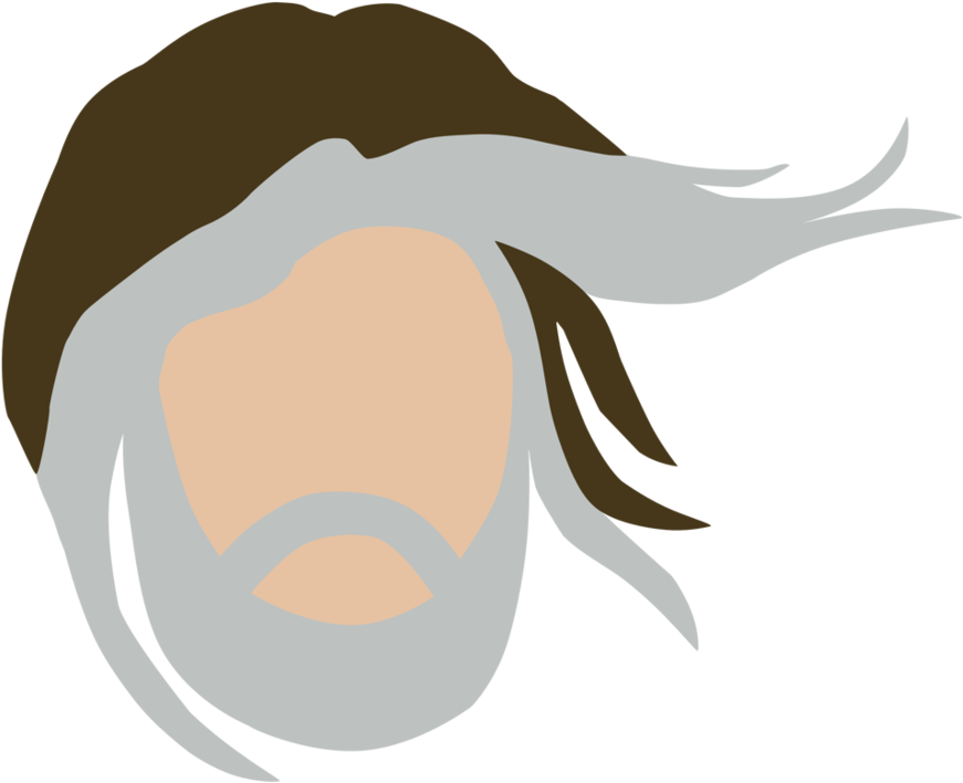 Hearthpwn (1024x724), Png Download