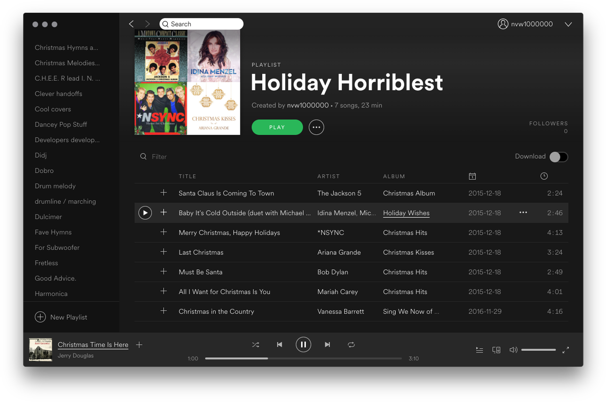 #holidayhaterhipster Hashtag On Twitter (1200x796), Png Download