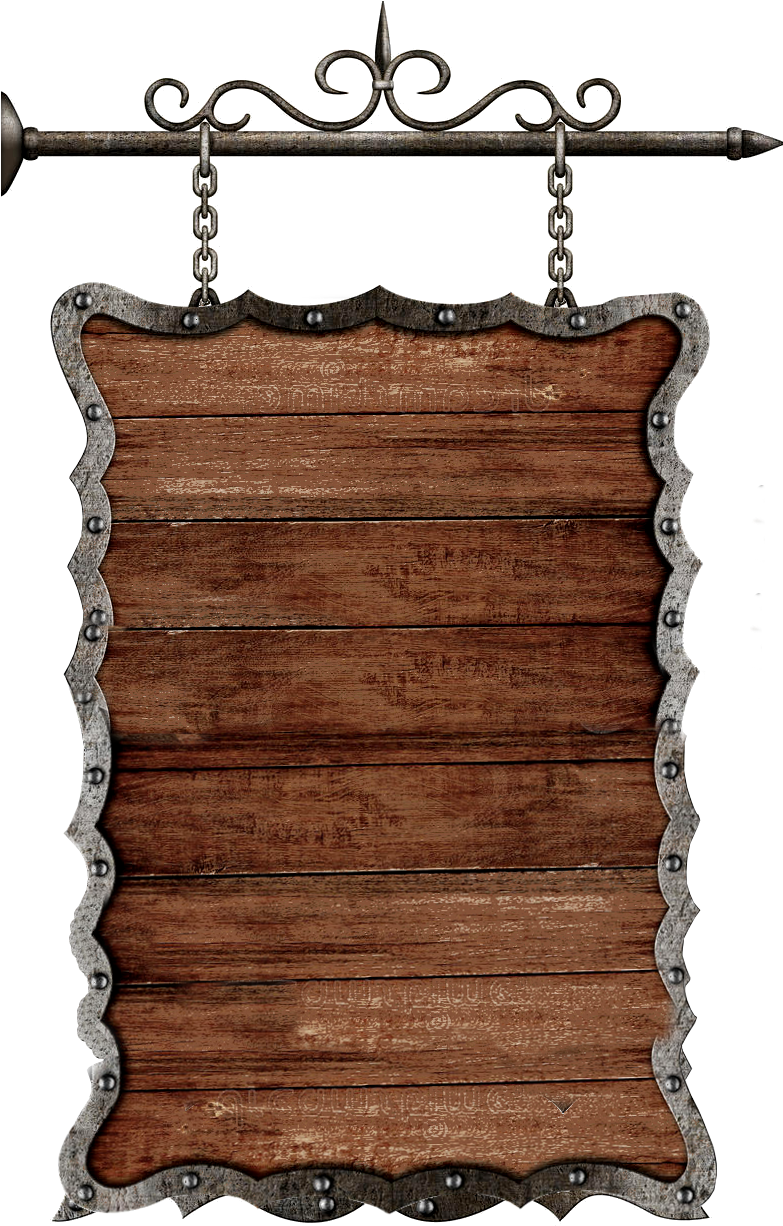 Long-background (788x1240), Png Download