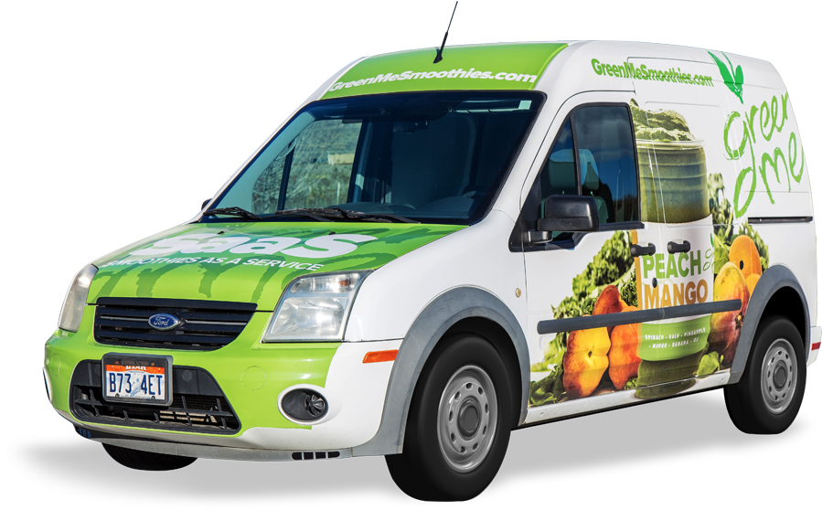 Green Me Will Be Expanding Our Delivery Areas Soon (944x616), Png Download