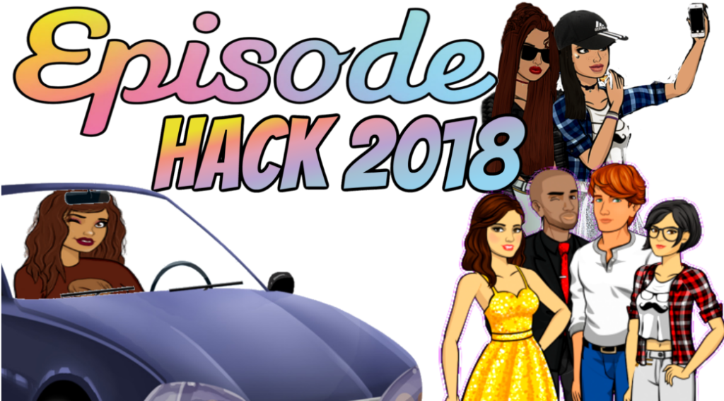 If You've Been Playing Warcraft For Awhile, Then You've (1024x576), Png Download