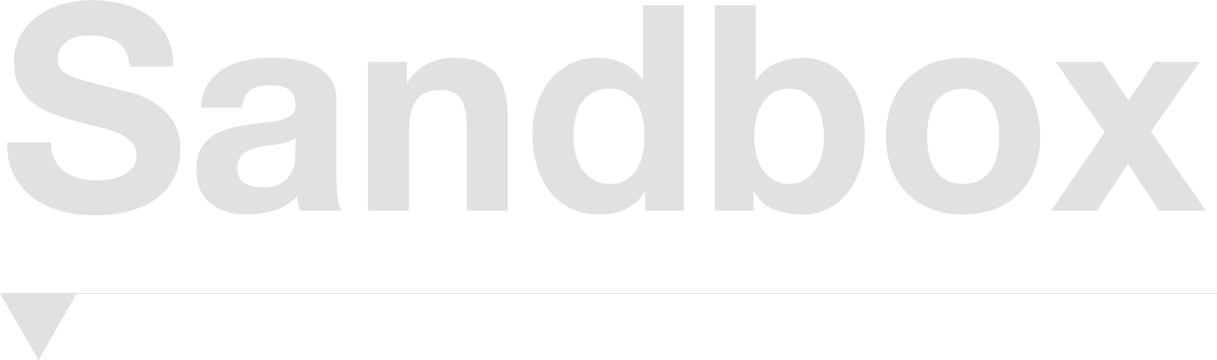 Event Venue For Workshops, Corporate Events, Weddings, (4225x1376), Png Download