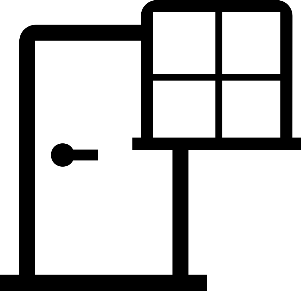 Png File Svg (980x948), Png Download