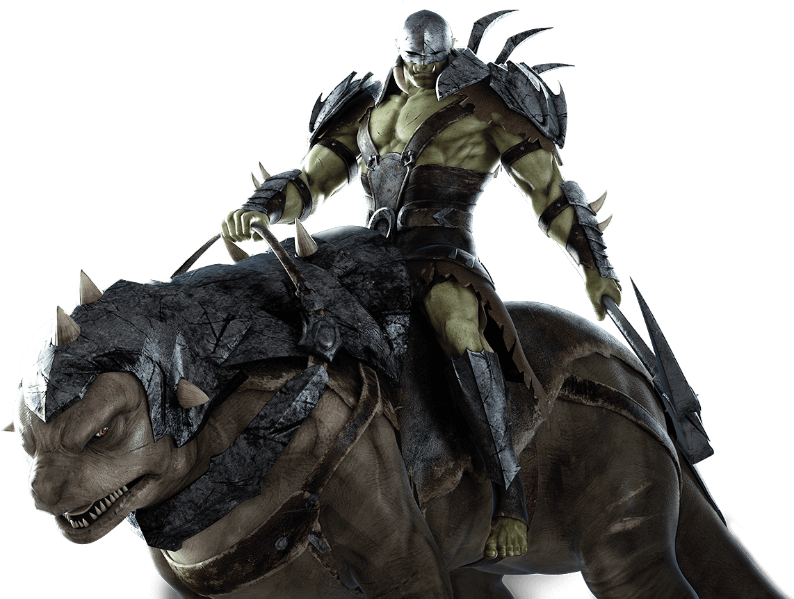 War And Order Is The Newest Slg Mobile Strategy War (1199x863), Png Download