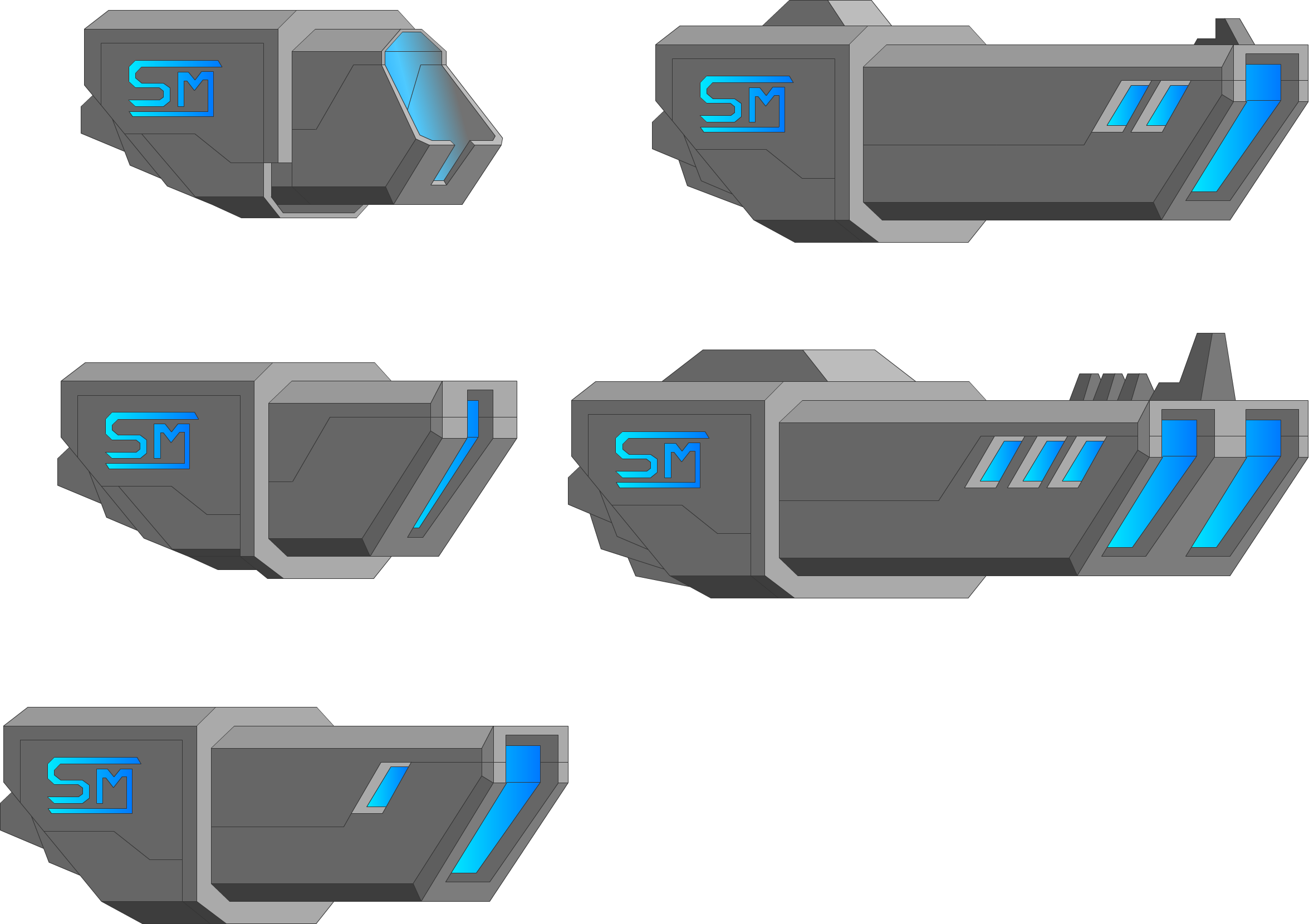 Hot Water 212 Kb (2351x1660), Png Download