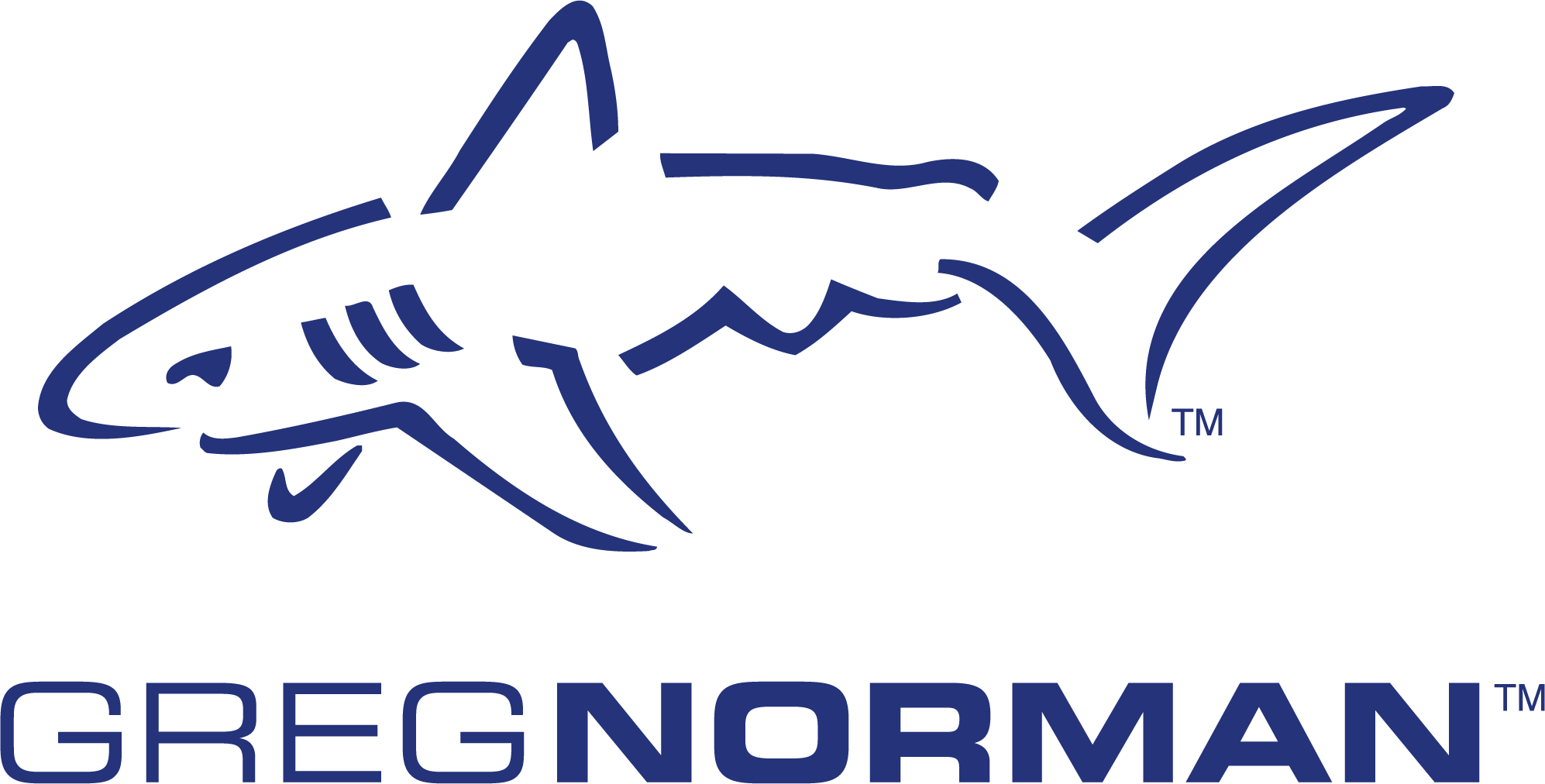 Norman Company Has Announced A Material Investment (1994x1012), Png Download