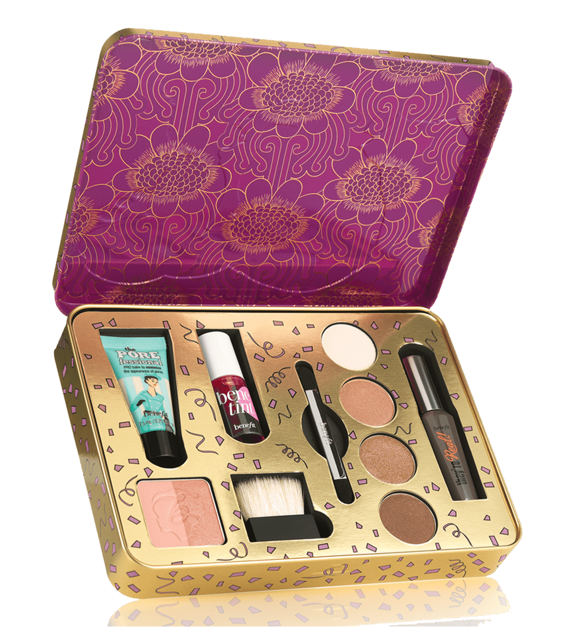 Groovy Kind-a Love (1220x1380), Png Download