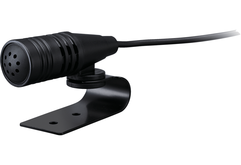 Ctken-mic High Sensitive External Bluetooth Microphone (1020x700), Png Download