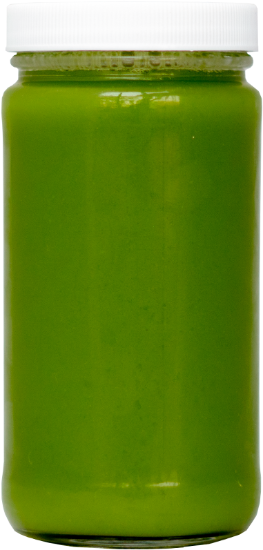 Morning Juice (400x808), Png Download