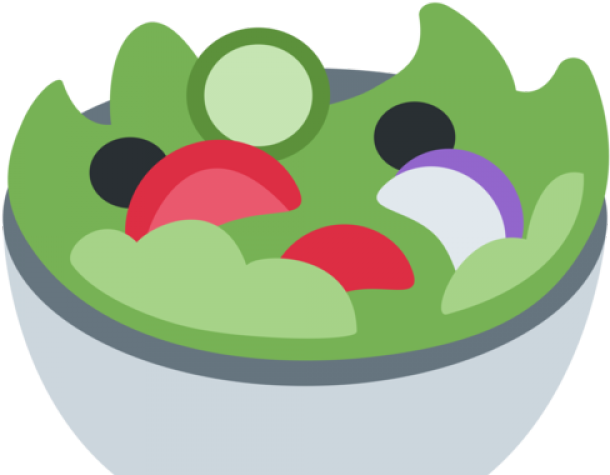 Sushi Emoji Png (640x480), Png Download