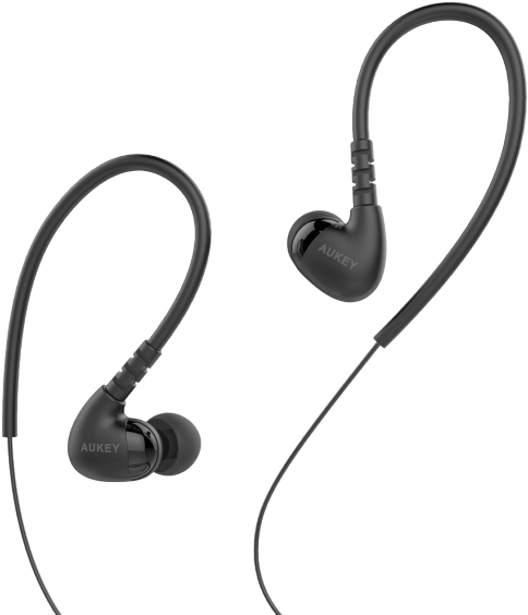 Mic.png (647x571), Png Download