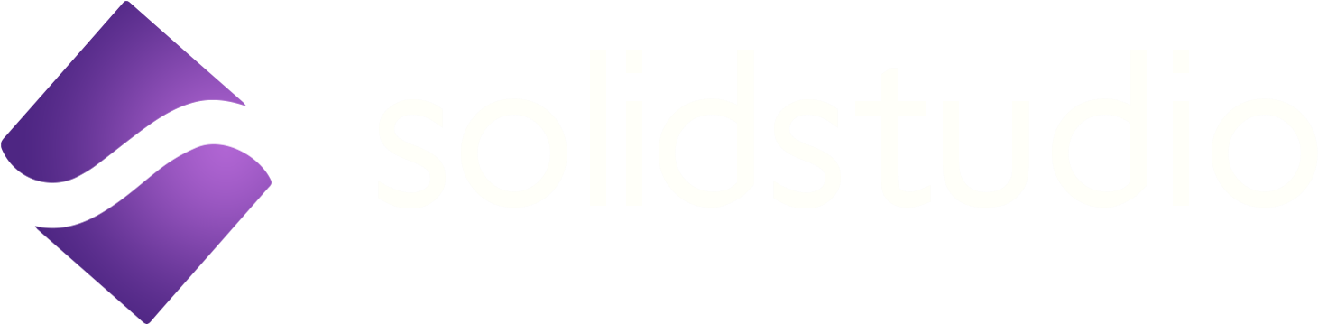 Applications Development Fintech Software Development (1492x358), Png Download