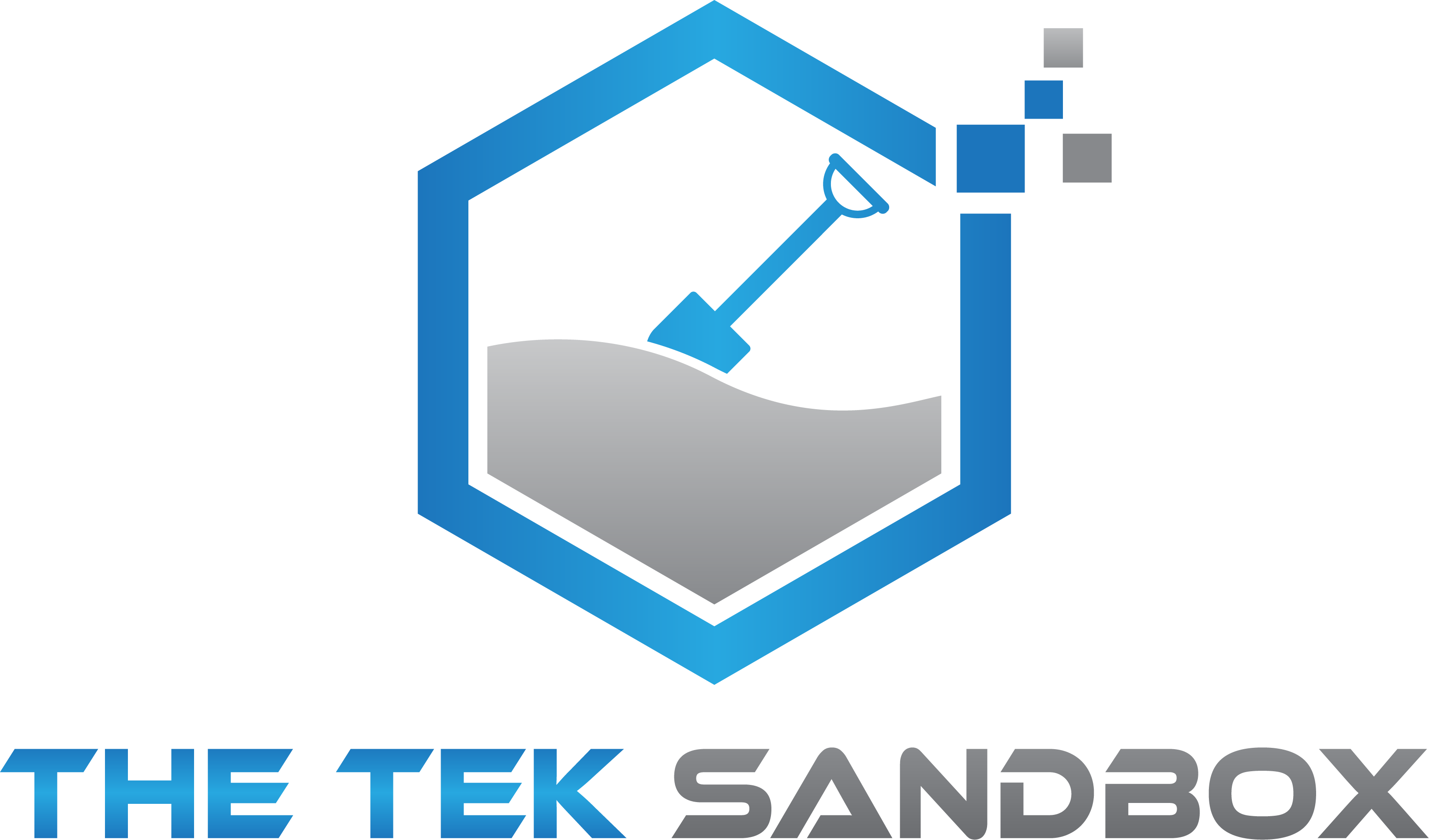 Join Our Newsletter (3240x1905), Png Download