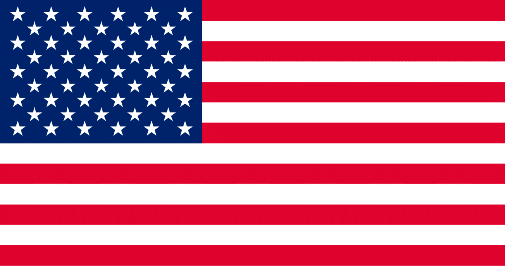 United States (1024x775), Png Download