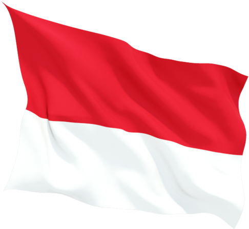 Morocco Flag Png (640x480), Png Download