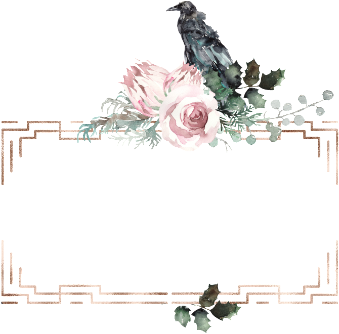 Ink Painting Box Transparent Watercolor (1024x1024), Png Download