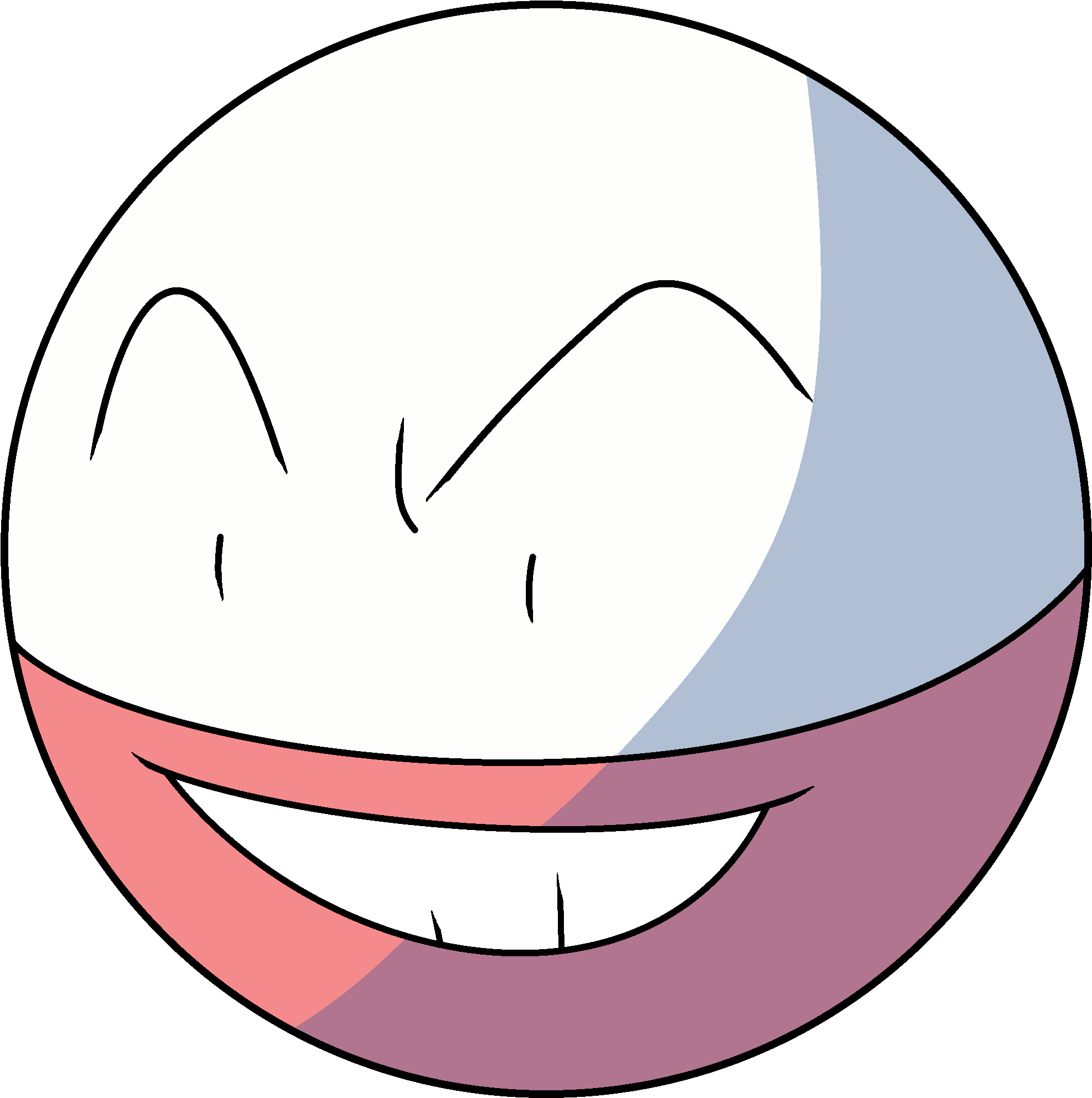 Electrode Png (2000x2000), Png Download