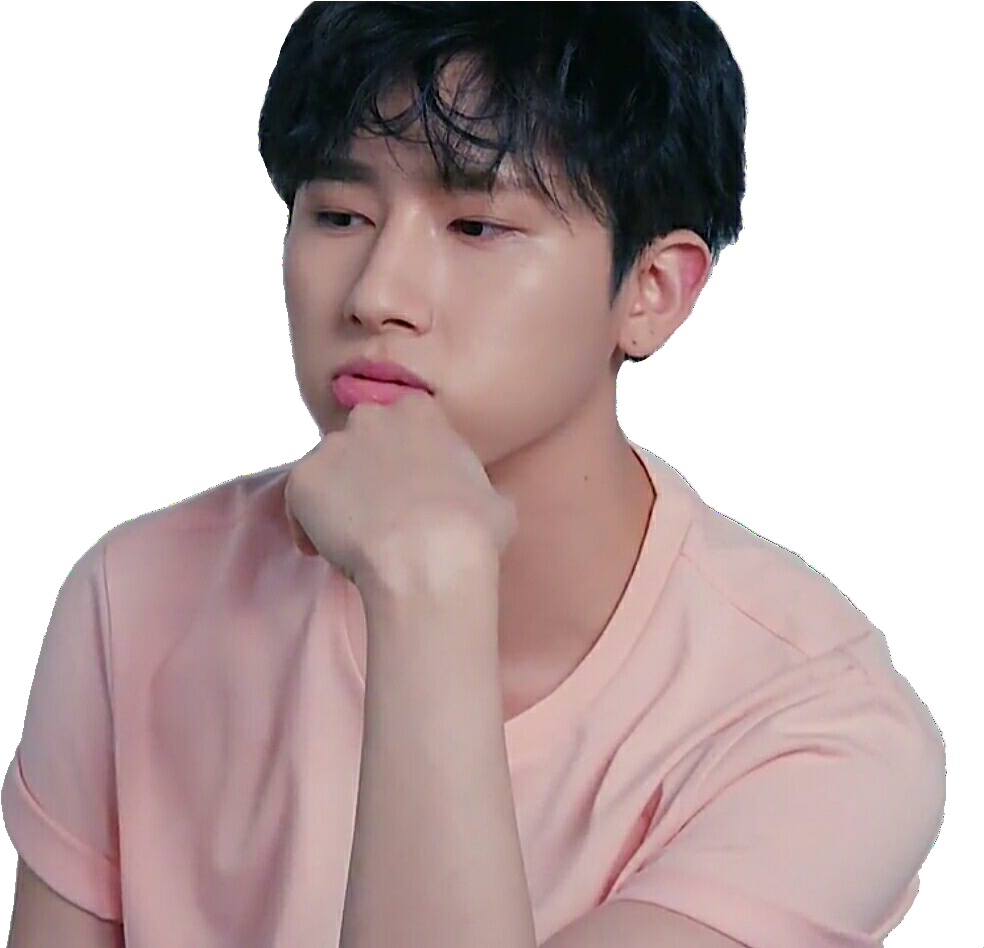 372 Images About Low Quality On We Heart It (1024x947), Png Download