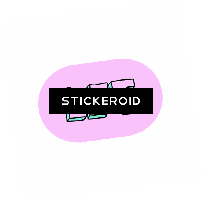 It's Lit (696x697), Png Download