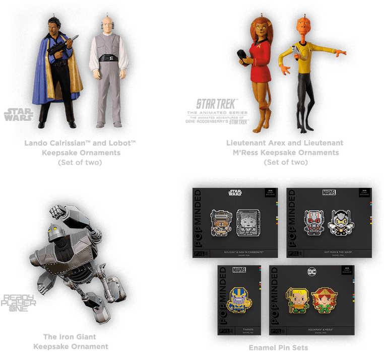 Limited Availability Items Include (800x800), Png Download