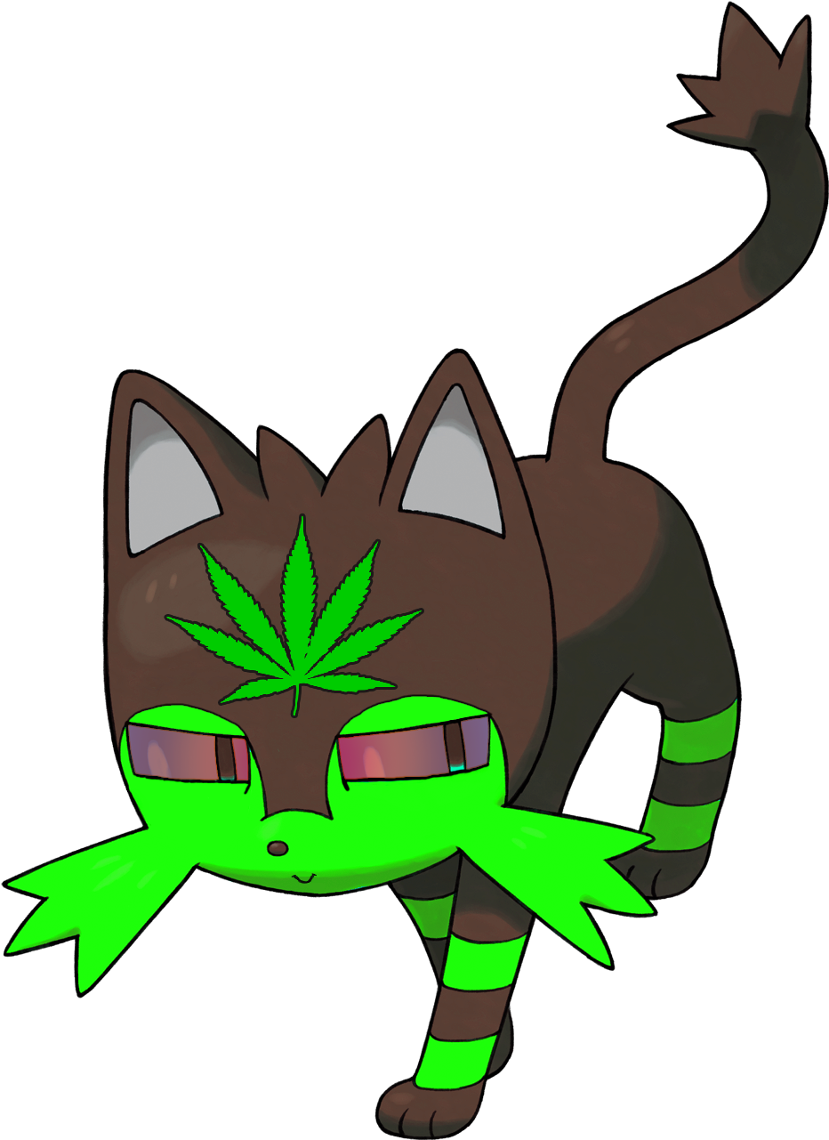 It's Lit (1280x1280), Png Download