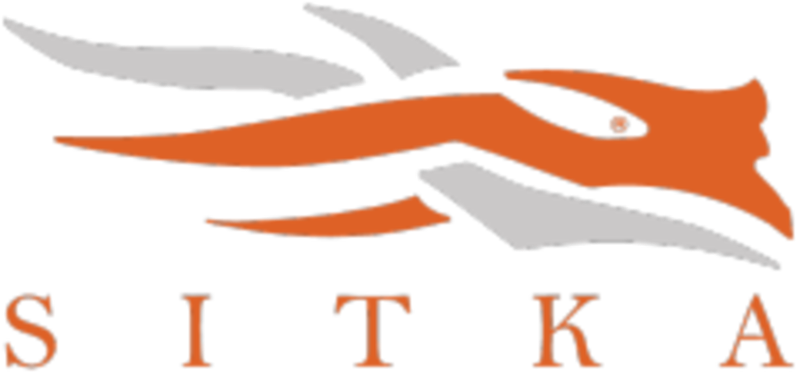 Sitka (1000x777), Png Download