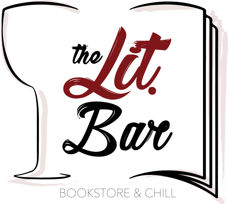 Its Lit Png (792x792), Png Download