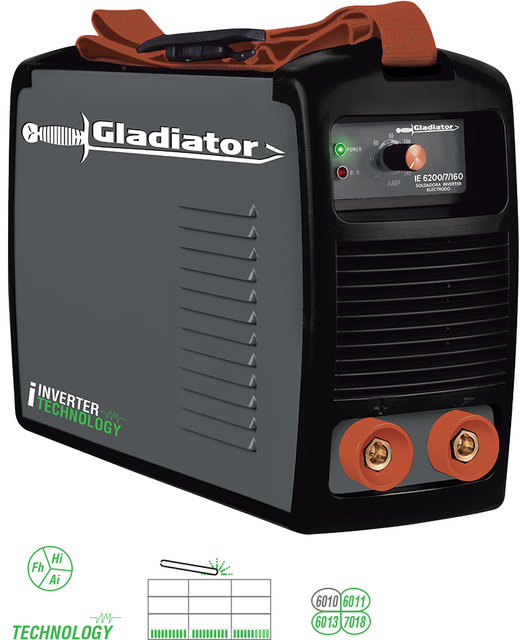 Ie 6140/1/220 (800x981), Png Download