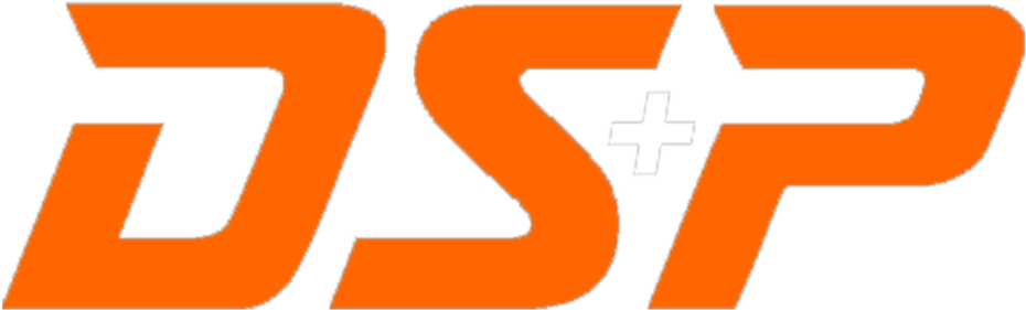 Intro Png (1000x500), Png Download