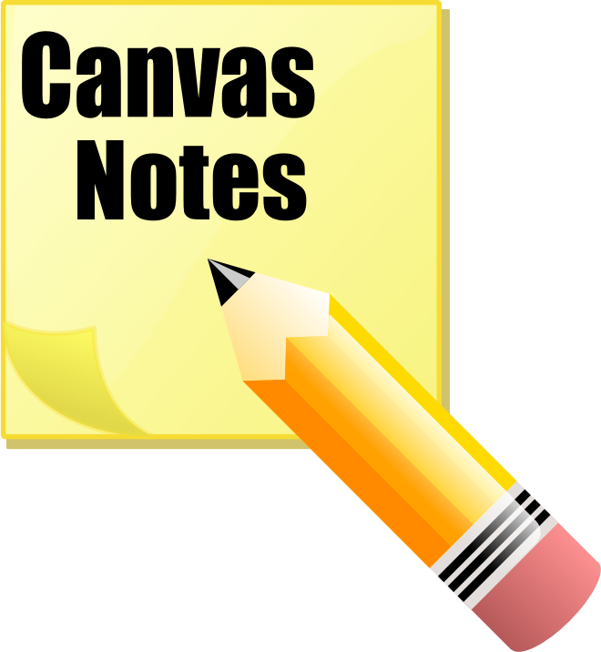 Canvas Clipart Free For Download (660x716), Png Download