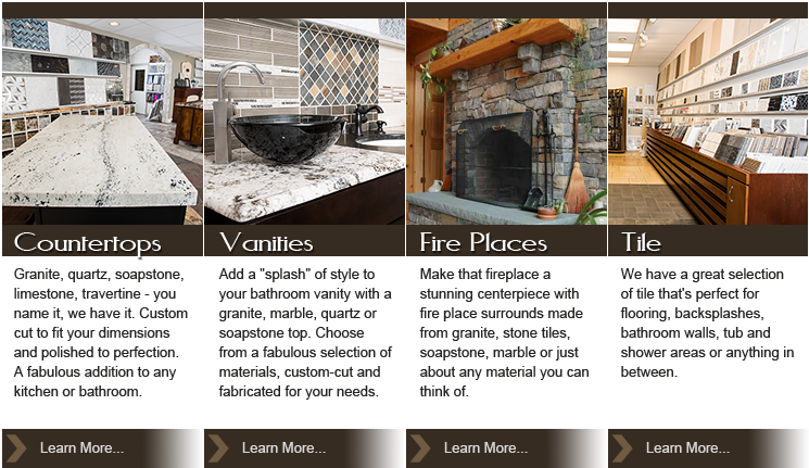 Our Designers Are Ready And Waiting To Help You Choose (763x437), Png Download