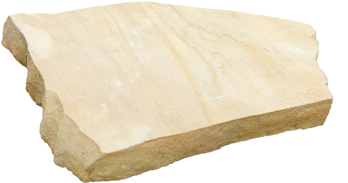 Download Flagstone PNG Image with No Background
