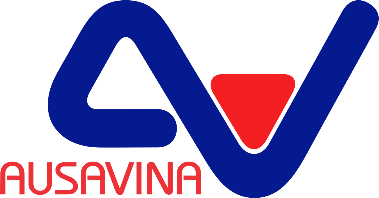 Slab Rack Srk010 Stone Slab Rack, Metal Slab Rack (1249x653), Png Download