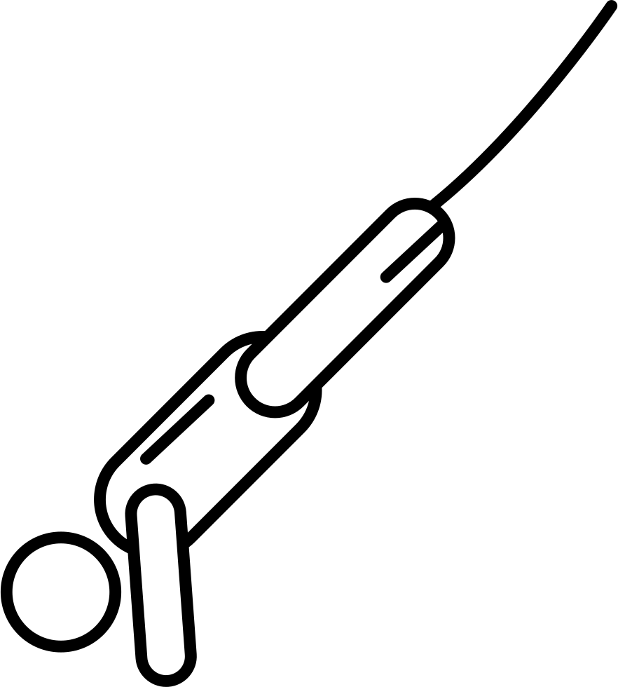 Png File Svg (882x980), Png Download