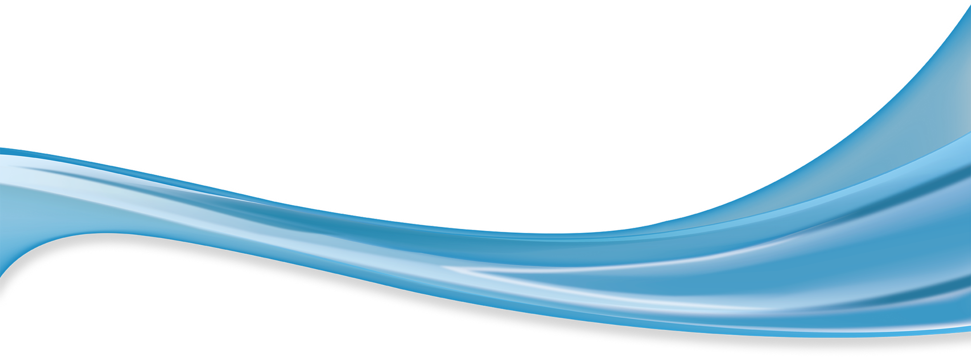 Willkommen (1920x707), Png Download