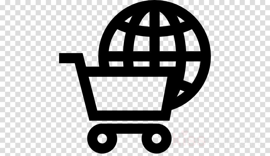 E Commerce Icon Png (900x520), Png Download