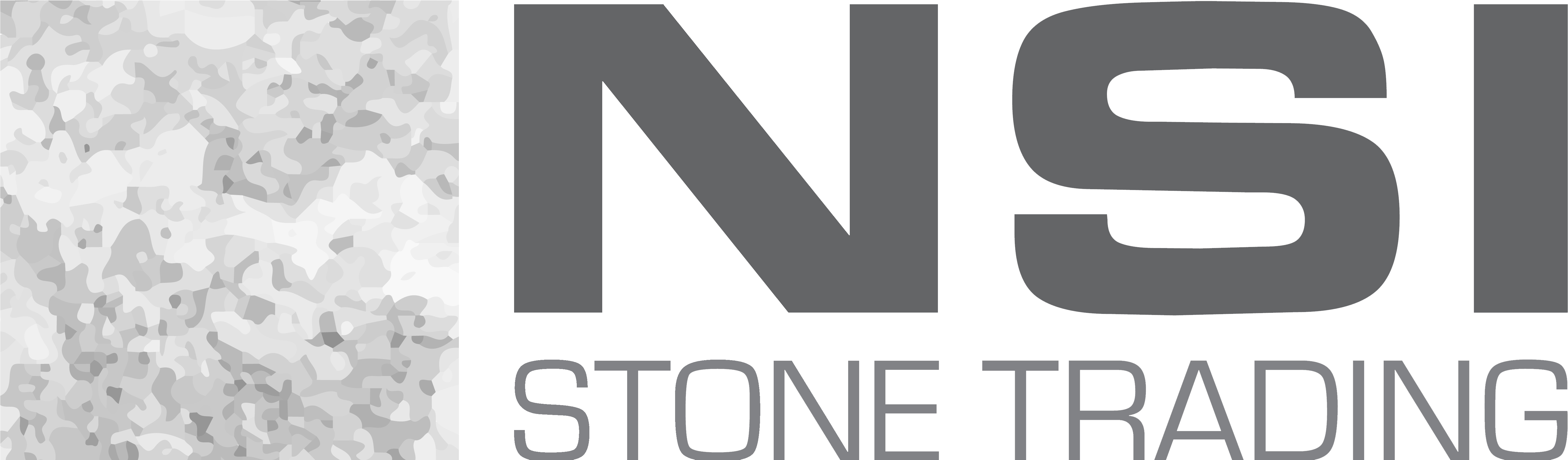 Logo Logo Logo Logo Logo (6980x3034), Png Download