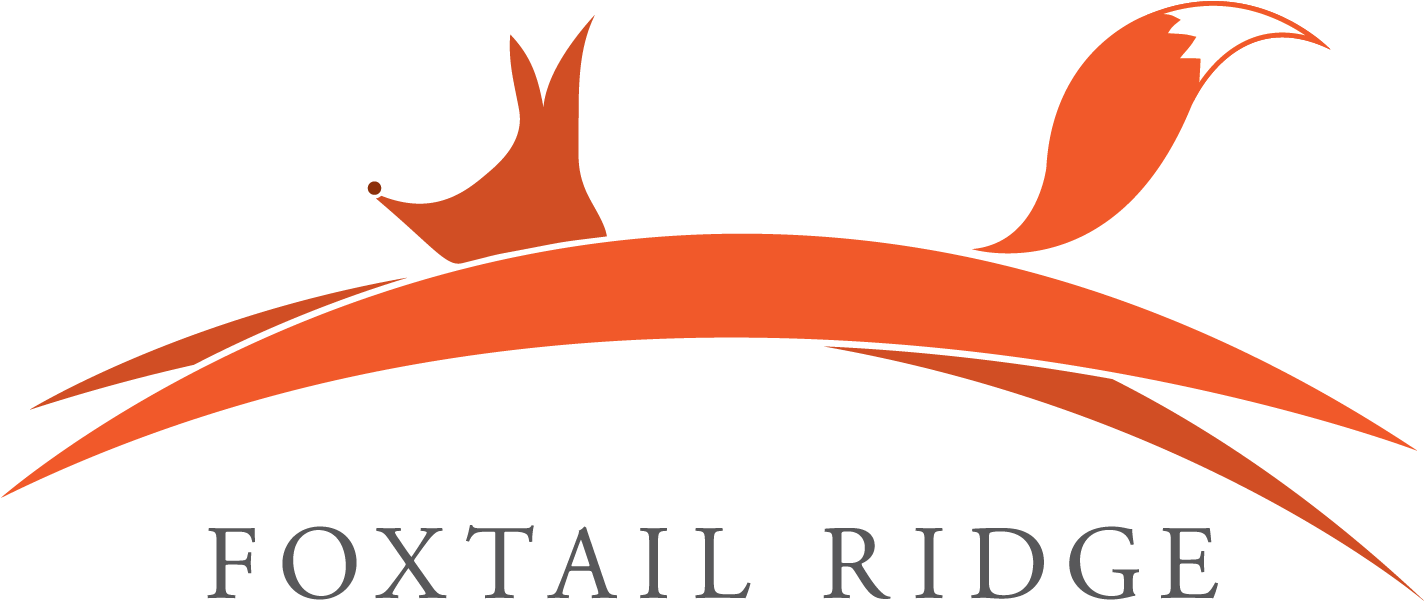 Foxtail Ridge Colborne (1719x860), Png Download