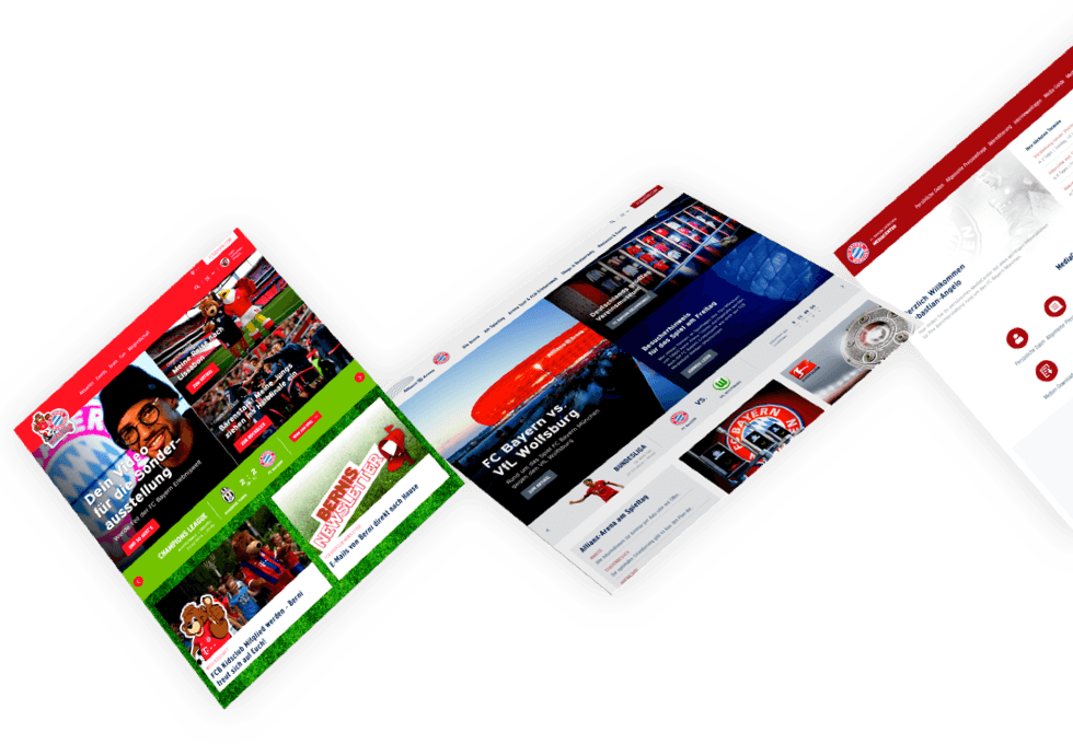 Bg-intro (980x680), Png Download