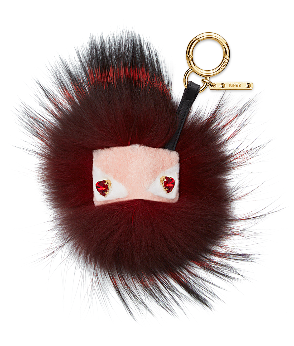 0 (2000x2546), Png Download