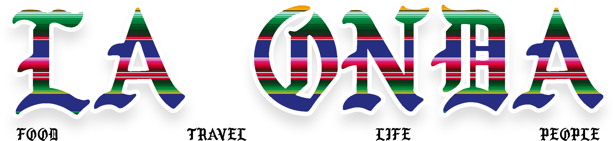 Without Borders/sin Fronteras (2105x607), Png Download