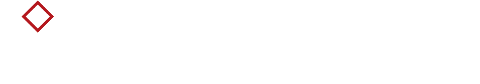 Stone Slab Png (1800x417), Png Download