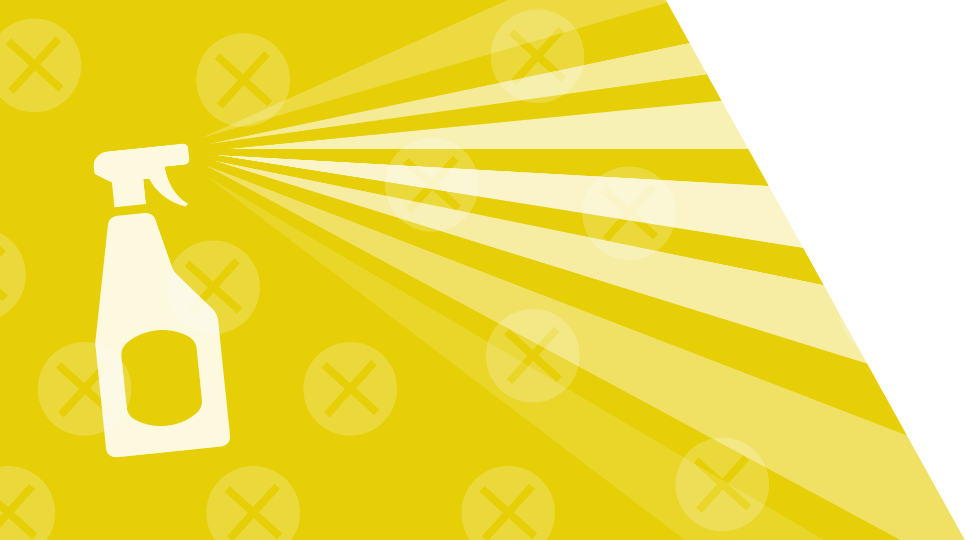 To Keep Bugs From Biting You (1921x1075), Png Download