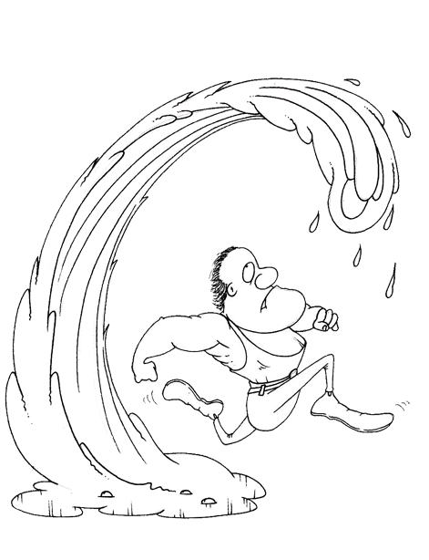 File - Onda (500x639), Png Download