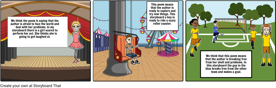 Mikenna Spicer, Evelyn Gabriel (1164x385), Png Download